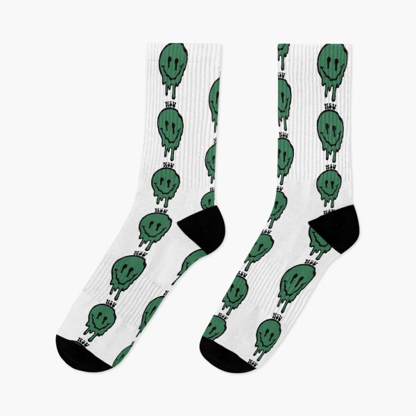 Item preview, Northeastern State University Face designed and sold by kkosmicki.
