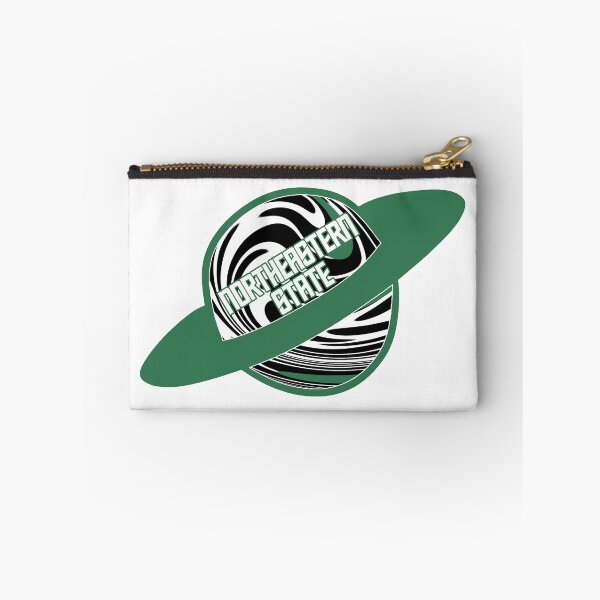 Item preview, Northeastern State University Planet designed and sold by kkosmicki.