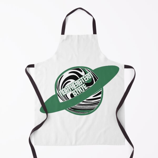 Item preview, Northeastern State University Planet designed and sold by kkosmicki.
