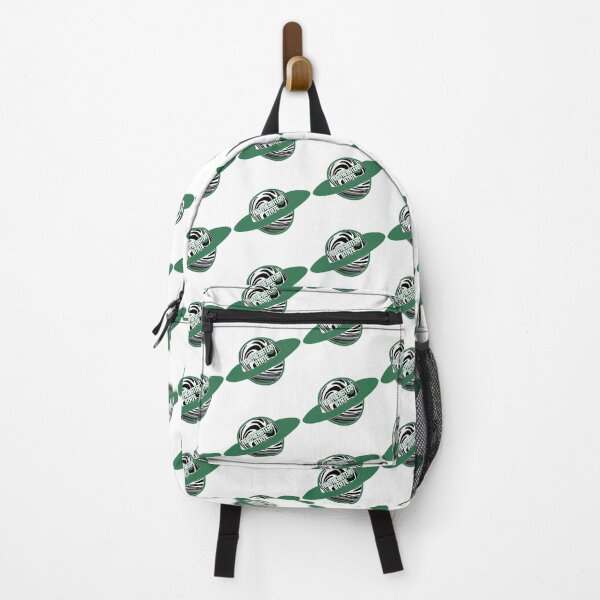 Item preview, Northeastern State University Planet designed and sold by kkosmicki.