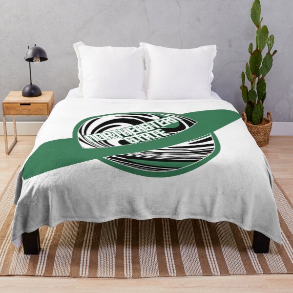 Item preview, Northeastern State University Planet designed and sold by kkosmicki.