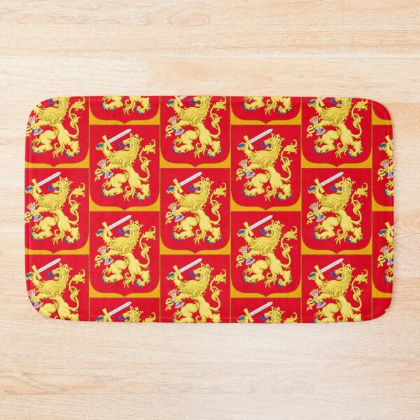 Item preview, Arms of the Dutch Republic designed and sold by Catholic900.