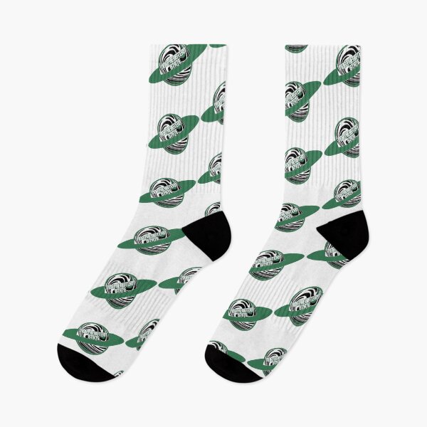 Item preview, Northeastern State University Planet designed and sold by kkosmicki.