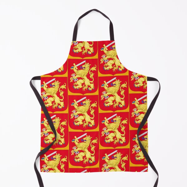 Item preview, Arms of the Dutch Republic designed and sold by Catholic900.