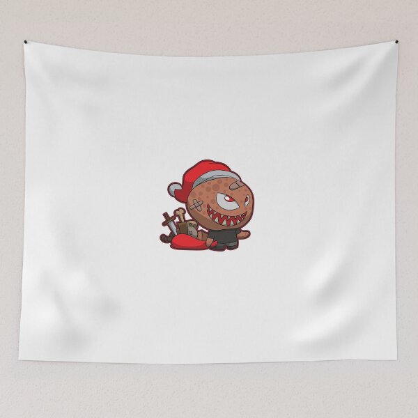 Item preview, Scary Monster Halloween  designed and sold by shirtkings.