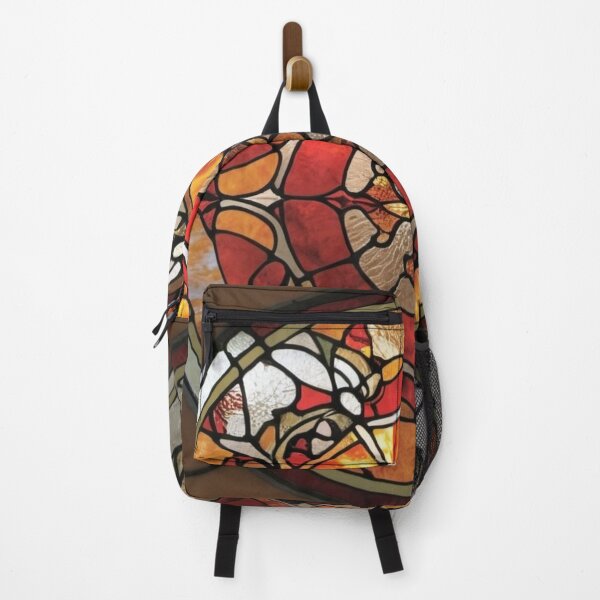 Item preview, Stained Glass #3B designed and sold by ByStephen.