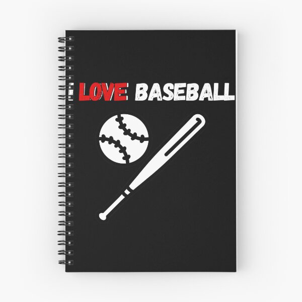 Item preview, Love for baseball. designed and sold by ZumElegant.