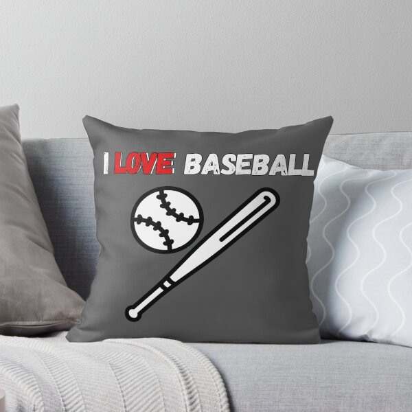 Item preview, Love for baseball. designed and sold by ZumElegant.