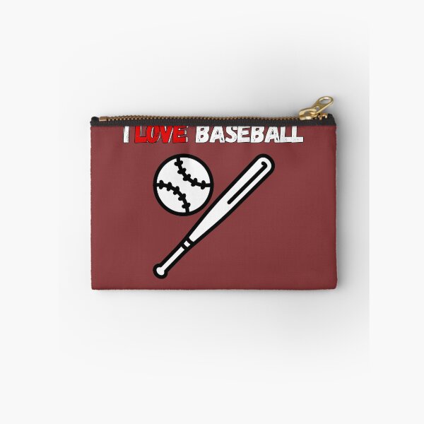 Item preview, Love for baseball. designed and sold by ZumElegant.