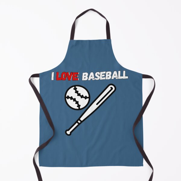 Item preview, Love for baseball. designed and sold by ZumElegant.