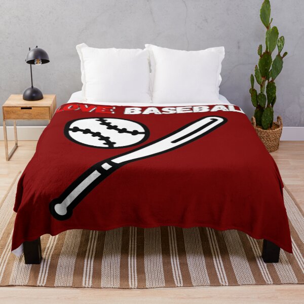 Item preview, Love for baseball. designed and sold by ZumElegant.