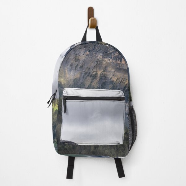 Item preview, Bernese Alps designed and sold by aaronchoi.