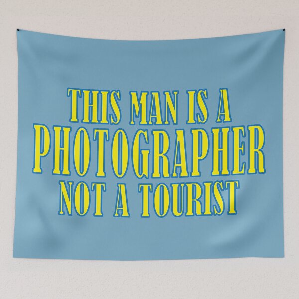 Item preview, Photographer Gift, Photographer shirt, Photographer t shirt, Photographer T-Shirt. Camera T Shirt. Photography Tee. Photography T Shirt, Photographer, 35mm, filmmaker, photography business, editing designed and sold by spesialartforu.