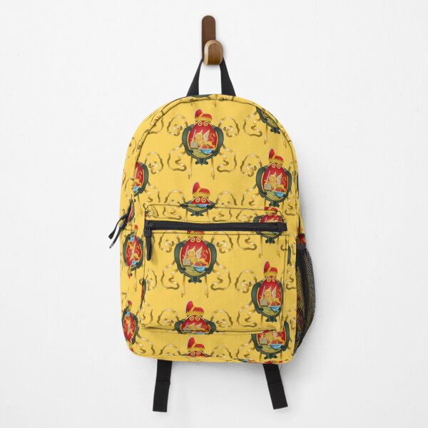 Item preview, Republic of Venice coat of arms. designed and sold by Catholic900.