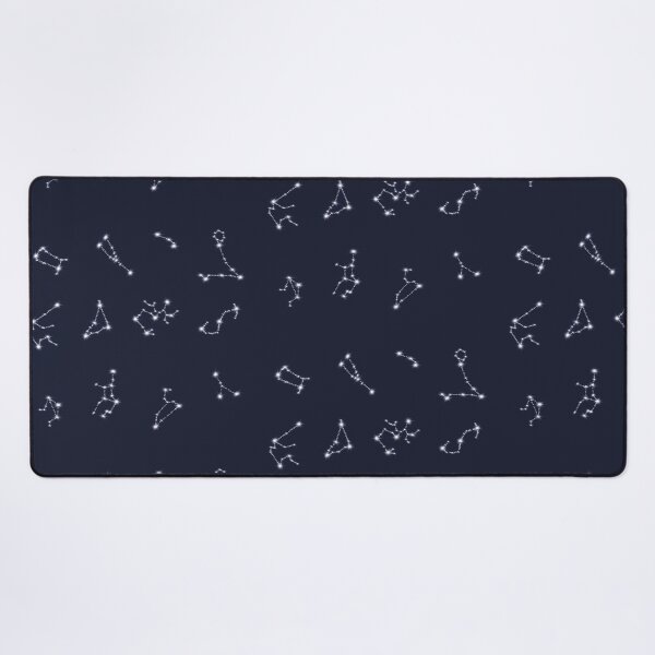 Item preview, ZODIAC CONSTELLATIONS designed and sold by jee532.