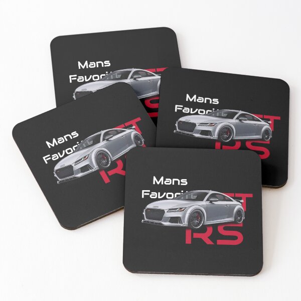 Item preview, German rings Sport car TTTRRRSSS designed and sold by Freedom fighters.
