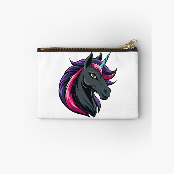 Item preview, unicorn moon designed and sold by JIMTOPMOY.