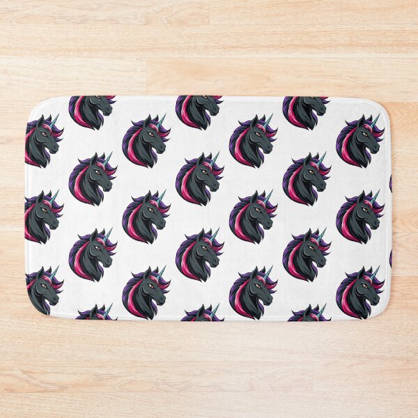 Item preview, unicorn moon designed and sold by JIMTOPMOY.