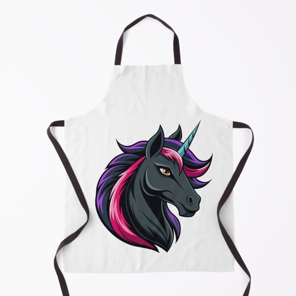 Item preview, unicorn moon designed and sold by JIMTOPMOY.