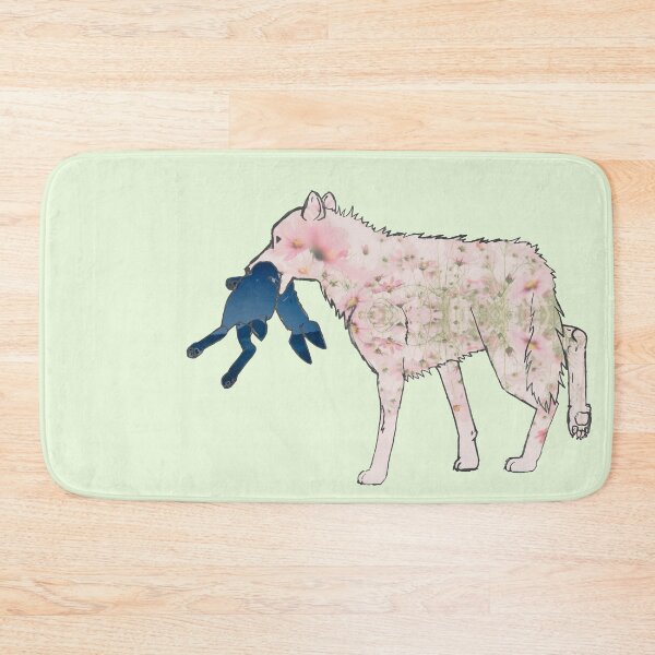 Item preview, After the Hunt designed and sold by CubeLove.