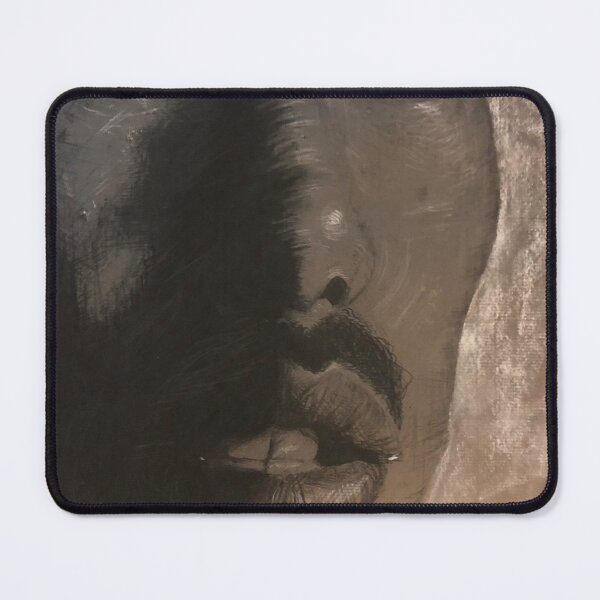 Item preview, Portrait Study designed and sold by ArtNerd3001.