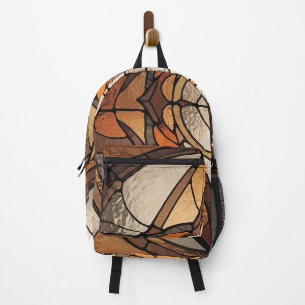 Item preview, Stained Glass #3C designed and sold by ByStephen.