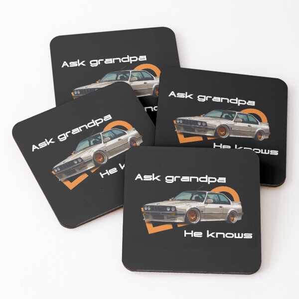 Item preview, German old sport car designed and sold by Freedom fighters.