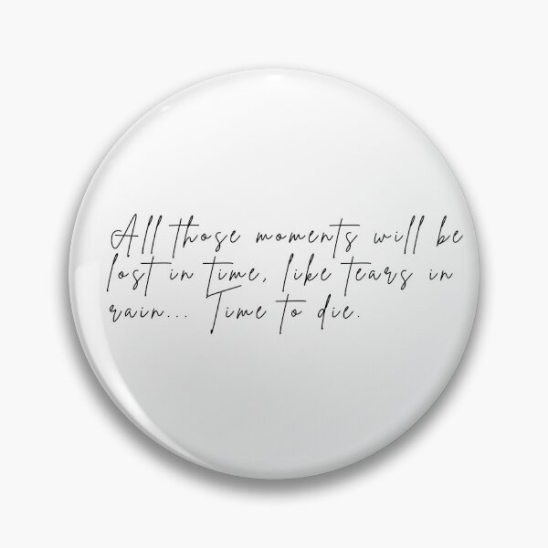 Item preview, All these moments designed and sold by Fox & Thorn Art.