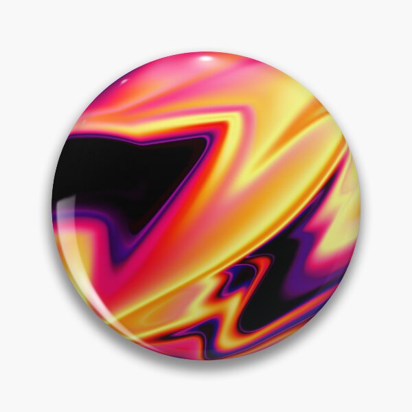Item preview, HEAT THUNDER designed and sold by arteregoarg.