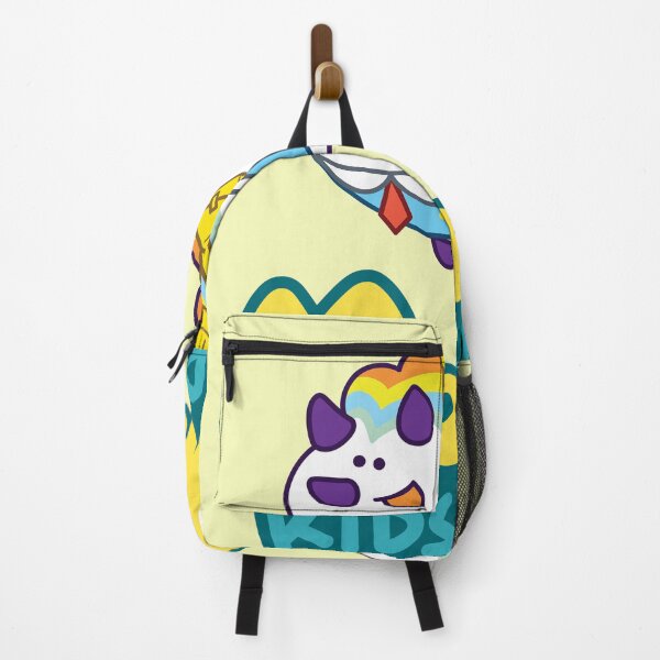Item preview, Monster Dino Kindergarten designed and sold by EomJungHyeon.