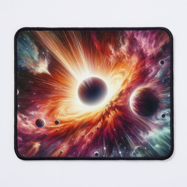 Item preview, Super Nova designed and sold by Foxlindesigns.
