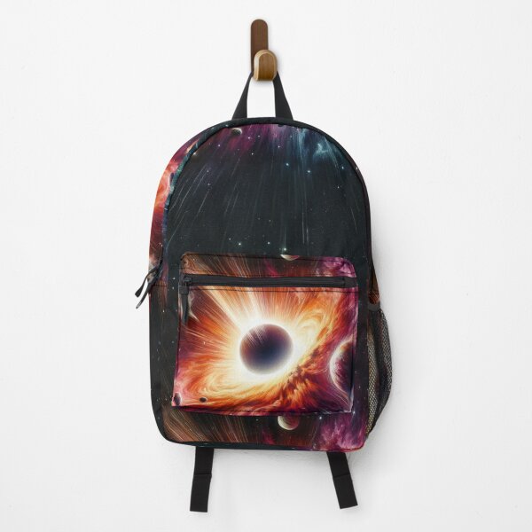 Item preview, Super Nova designed and sold by Foxlindesigns.