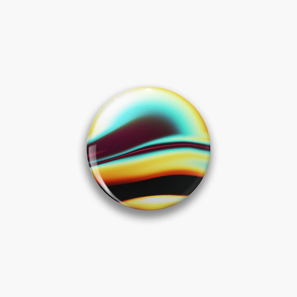 Item preview, Pin designed and sold by arteregoarg.