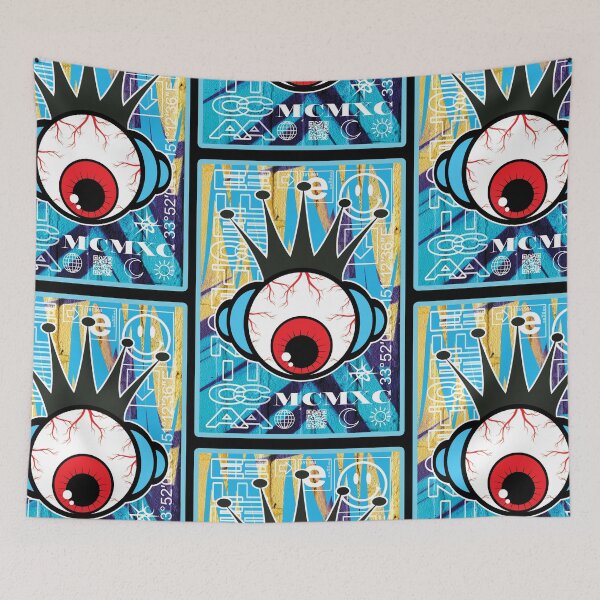 Item preview, Music To My Ears designed and sold by moon70star-m70s.