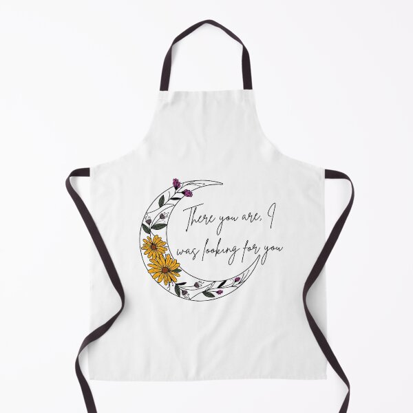 Item preview, ACOTAR rhysand quote designed and sold by faithhhhk.