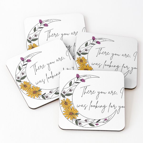 Item preview, Cita de ACOTAR Rhysand designed and sold by faithhhhk.