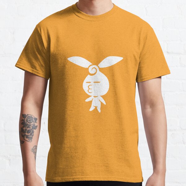 Item preview, Stray Fairy Orange designed and sold by AkumaRyouji.