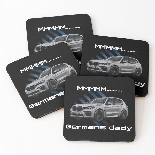 Item preview, German Sport SUV  designed and sold by Freedom fighters.