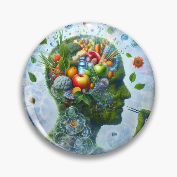 Item preview, Eco 39 designed and sold by Black Sands Art.