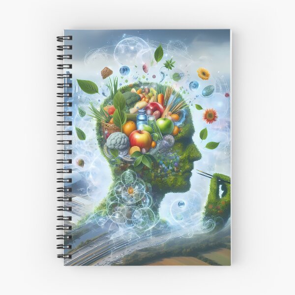 Item preview, Eco 39 designed and sold by Black Sands Art.