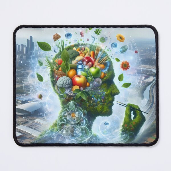 Item preview, Eco 39 designed and sold by Black Sands Art.