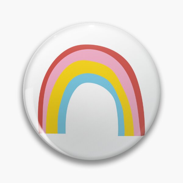 Item preview, Organic Rainbow  designed and sold by Inspirationmotivation.