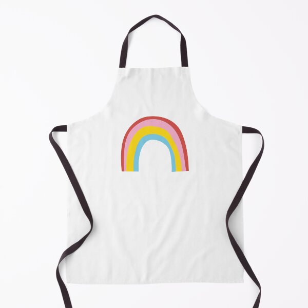 Item preview, Organic Rainbow designed and sold by Inspirationmotivation.