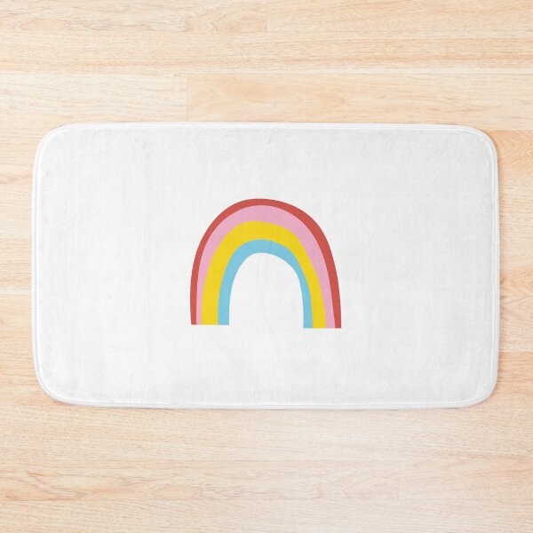 Item preview, Organic Rainbow  designed and sold by Inspirationmotivation.
