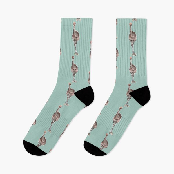 Item preview, Emu Skateboarding designed and sold by piedaydesigns.