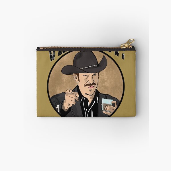 Item preview, Kinky Friedman  designed and sold by TLBugg.