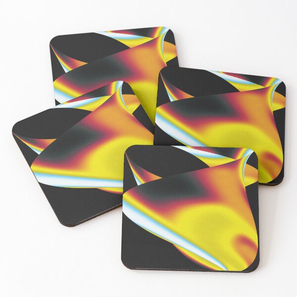 Item preview, ABST001 designed and sold by arteregoarg.