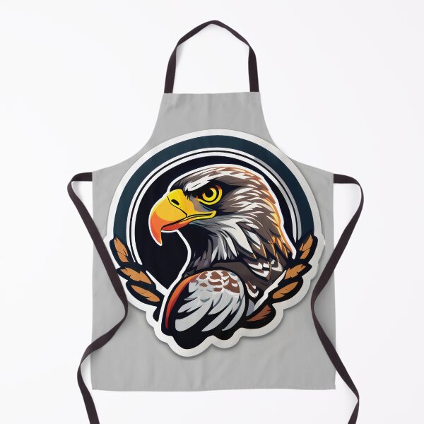 Item preview, Hawk tuah - Spit on that thang  designed and sold by OM-Designer06.
