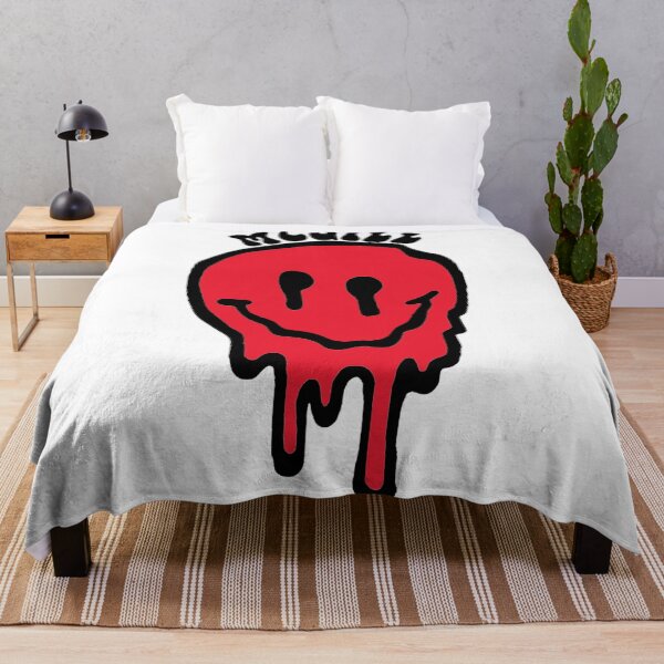 Item preview, McGIll University Face designed and sold by kkosmicki.