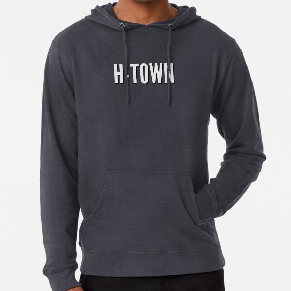 Houston Rockets Sweatshirts Hoodies for Sale Redbubble